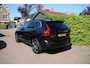 Volvo XC60 2.0 B4 Momentum Pro Business