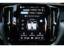 Volvo XC60 2.0 B4 Momentum Pro Business