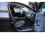 Volvo XC60 2.0 B4 Momentum Pro Business
