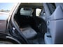 Volvo XC60 2.0 B4 Momentum Pro Business