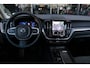 Volvo XC60 2.0 B4 Momentum Pro Business