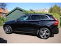 Volvo XC60 2.0 B4 Momentum Pro Business