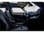 MINI Countryman Cooper SE All4 PHEV l Pano l Keyless
