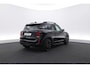MINI Countryman Cooper SE All4 PHEV l Pano l Keyless
