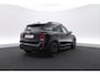 MINI Countryman Cooper SE All4 PHEV l Pano l Keyless