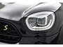 MINI Countryman Cooper SE All4 PHEV l Pano l Keyless