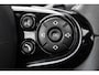 MINI Countryman Cooper SE All4 PHEV l Pano l Keyless