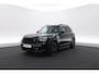 MINI Countryman Cooper SE All4 PHEV l Pano l Keyless