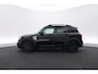 MINI Countryman Cooper SE All4 PHEV l Pano l Keyless