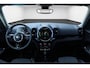 MINI Countryman Cooper SE All4 PHEV l Pano l Keyless