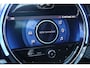 MINI Countryman Cooper SE All4 PHEV l Pano l Keyless