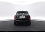 MINI Countryman Cooper SE All4 PHEV l Pano l Keyless