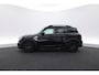 MINI Countryman Cooper SE All4 PHEV l Pano l Keyless