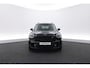 MINI Countryman Cooper SE All4 PHEV l Pano l Keyless