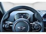 MINI Countryman Cooper SE All4 PHEV l Pano l Keyless