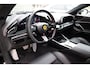 Ferrari Purosangue 6.5 V12 | NOVITEC, Carbon in/ext., Lift, Passenger display, Massage, Panoramadak