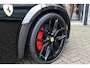 Ferrari Purosangue 6.5 V12 | NOVITEC, Carbon in/ext., Lift, Passenger display, Massage, Panoramadak