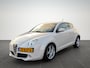 Alfa Romeo MiTo 1.4 Centenario Clima|Cruise|dna|Leder