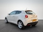 Alfa Romeo MiTo 1.4 Centenario Clima|Cruise|dna|Leder