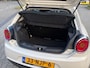 Alfa Romeo MiTo 1.4 Centenario Clima|Cruise|dna|Leder