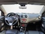 Alfa Romeo MiTo 1.4 Centenario Clima|Cruise|dna|Leder