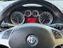 Alfa Romeo MiTo 1.4 Centenario Clima|Cruise|dna|Leder