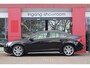 Volvo S60 2.0T Summum Automaat | Styling Kit | Schuifdak | BLIS | Camera | Origineel NL |