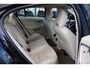 Volvo S60 2.0T Summum Automaat | Styling Kit | Schuifdak | BLIS | Camera | Origineel NL |