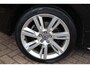 Volvo S60 2.0T Summum Automaat | Styling Kit | Schuifdak | BLIS | Camera | Origineel NL |
