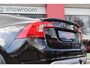Volvo S60 2.0T Summum Automaat | Styling Kit | Schuifdak | BLIS | Camera | Origineel NL |