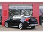 Volvo S60 2.0T Summum Automaat | Styling Kit | Schuifdak | BLIS | Camera | Origineel NL |