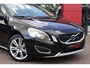 Volvo S60 2.0T Summum Automaat | Styling Kit | Schuifdak | BLIS | Camera | Origineel NL |