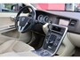 Volvo S60 2.0T Summum Automaat | Styling Kit | Schuifdak | BLIS | Camera | Origineel NL |