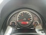 Volkswagen Up! 1.0 BMT TAKE UP!