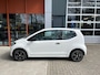 Volkswagen Up! 1.0 BMT TAKE UP!