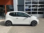 Volkswagen Up! 1.0 BMT TAKE UP!