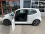 Volkswagen Up! 1.0 BMT TAKE UP!