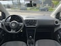 Volkswagen Up! 1.0 BMT TAKE UP!