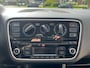 Volkswagen Up! 1.0 BMT TAKE UP!