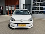 Volkswagen Up! 1.0 BMT TAKE UP!