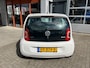 Volkswagen Up! 1.0 BMT TAKE UP!