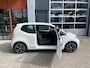 Volkswagen Up! 1.0 BMT TAKE UP!