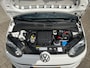 Volkswagen Up! 1.0 BMT TAKE UP!