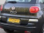 Fiat 500L 0.9 TwinAir Lounge | Glazen dak | LM Velgen | Wit dak | Clima |