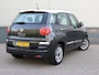 Fiat 500L 0.9 TwinAir Lounge | Glazen dak | LM Velgen | Wit dak | Clima |