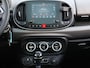 Fiat 500L 0.9 TwinAir Lounge | Glazen dak | LM Velgen | Wit dak | Clima |
