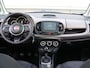 Fiat 500L 0.9 TwinAir Lounge | Glazen dak | LM Velgen | Wit dak | Clima |