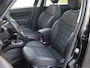 Fiat 500L 0.9 TwinAir Lounge | Glazen dak | LM Velgen | Wit dak | Clima |