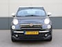 Fiat 500L 0.9 TwinAir Lounge | Glazen dak | LM Velgen | Wit dak | Clima |