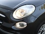 Fiat 500L 0.9 TwinAir Lounge | Glazen dak | LM Velgen | Wit dak | Clima |
